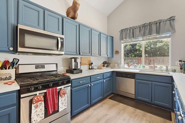 924 Dancer Way, Turlock, CA 95382