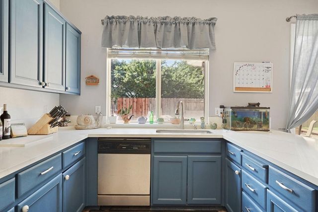 924 Dancer Way, Turlock, CA 95382