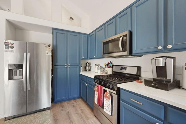 924 Dancer Way, Turlock, CA 95382