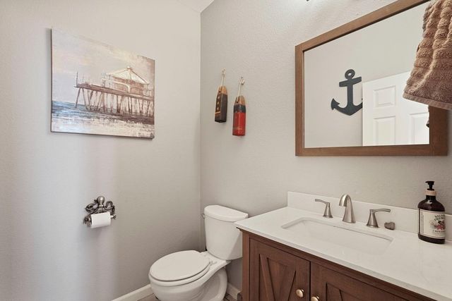 924 Dancer Way, Turlock, CA 95382