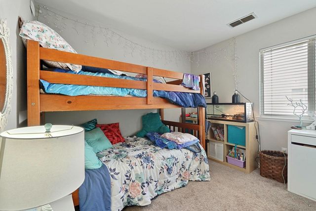 924 Dancer Way, Turlock, CA 95382