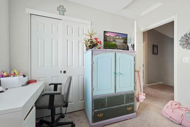 924 Dancer Way, Turlock, CA 95382