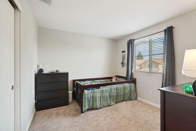 924 Dancer Way, Turlock, CA 95382