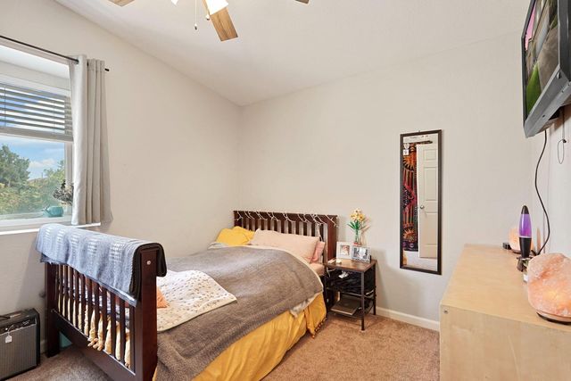 924 Dancer Way, Turlock, CA 95382