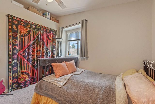 924 Dancer Way, Turlock, CA 95382