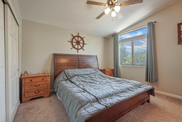 924 Dancer Way, Turlock, CA 95382