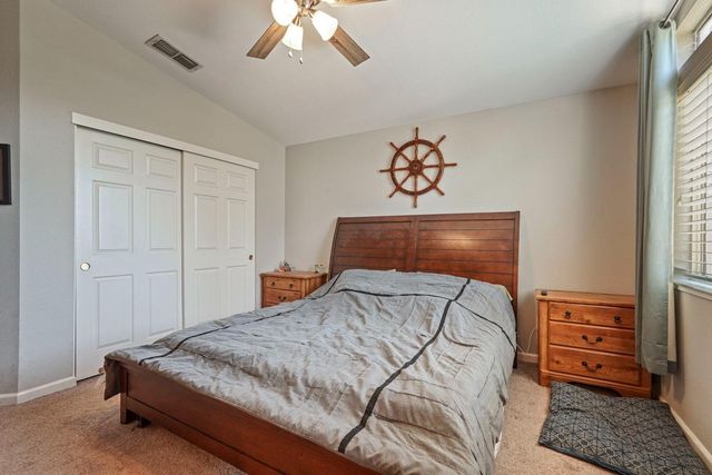 924 Dancer Way, Turlock, CA 95382