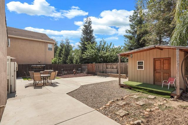 924 Dancer Way, Turlock, CA 95382