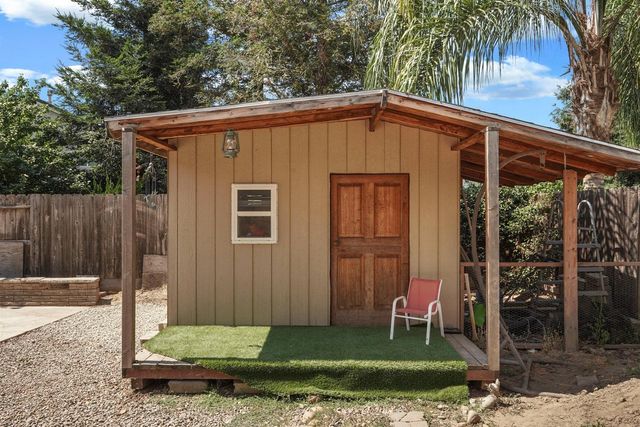 924 Dancer Way, Turlock, CA 95382