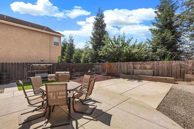 924 Dancer Way, Turlock, CA 95382