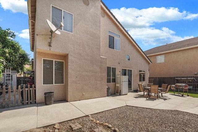 924 Dancer Way, Turlock, CA 95382