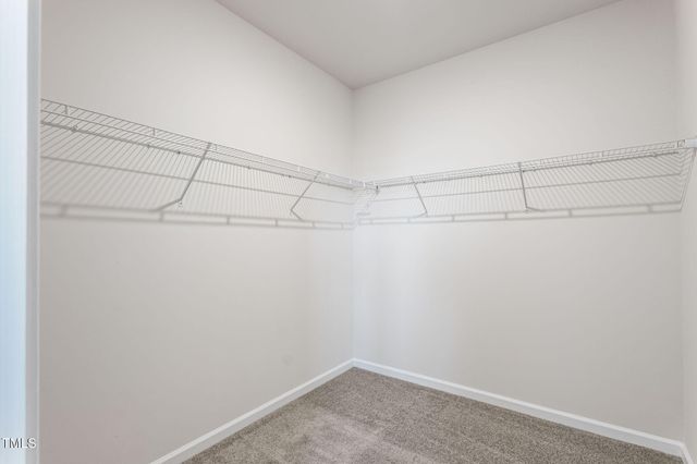1008 Sandtrap Way, Durham, NC 27703