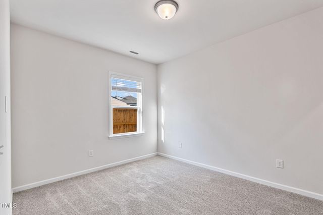 1008 Sandtrap Way, Durham, NC 27703
