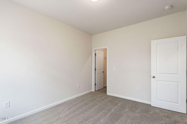 1008 Sandtrap Way, Durham, NC 27703
