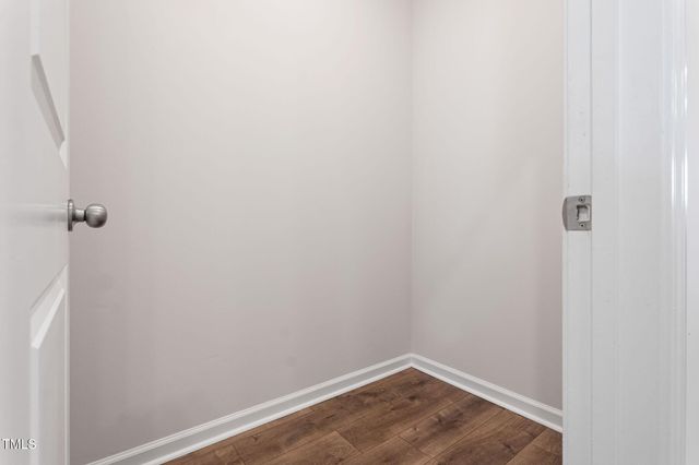 1008 Sandtrap Way, Durham, NC 27703