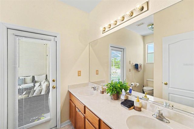 27236 HOLLYBROOK TRAIL, Wesley Chapel, FL 33544