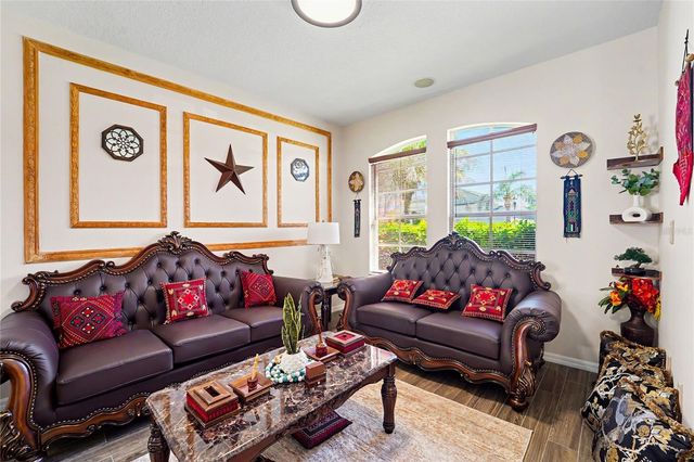 27236 HOLLYBROOK TRAIL, Wesley Chapel, FL 33544