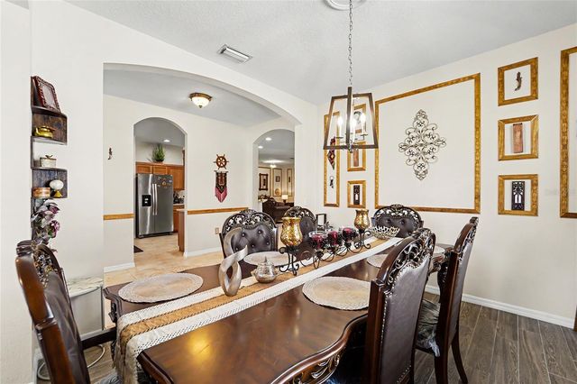 27236 HOLLYBROOK TRAIL, Wesley Chapel, FL 33544