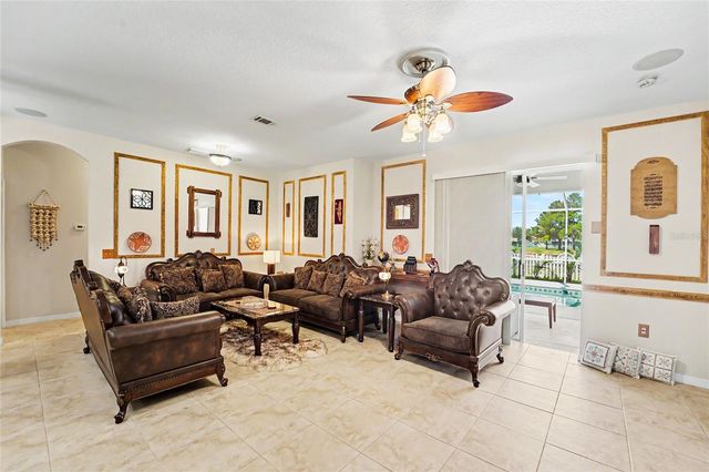 27236 HOLLYBROOK TRAIL, Wesley Chapel, FL 33544