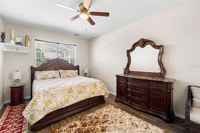 27236 HOLLYBROOK TRAIL, Wesley Chapel, FL 33544