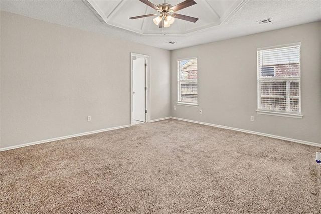 10109 S Hillcrest Drive, Oklahoma City, OK 73159