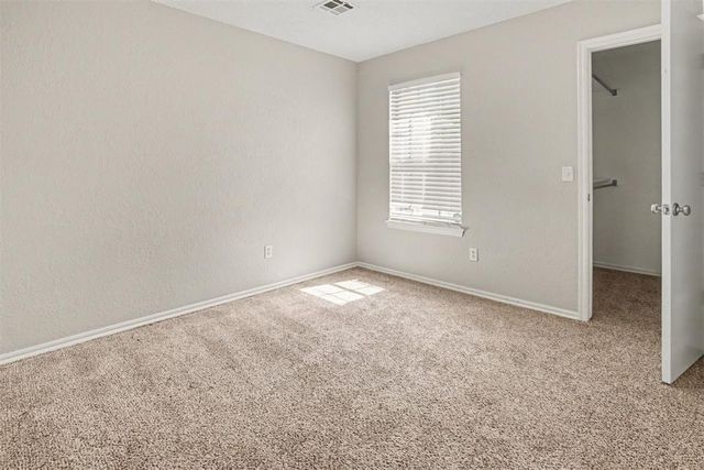 10109 S Hillcrest Drive, Oklahoma City, OK 73159