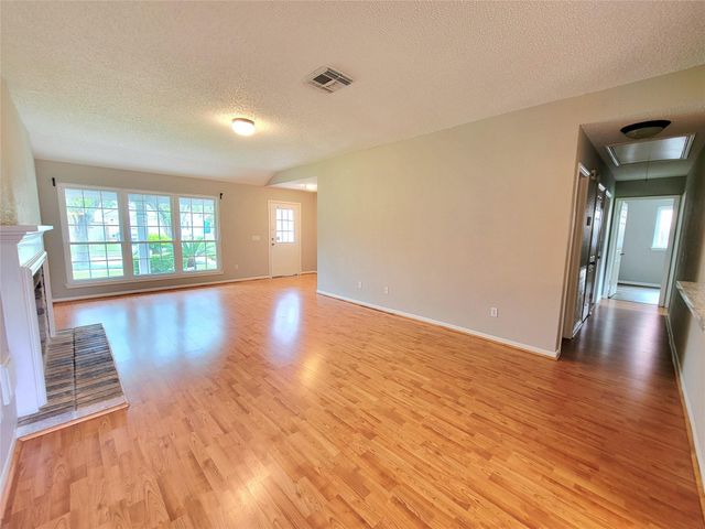 3610 Bartons Lights, Sugar Land, TX 77479