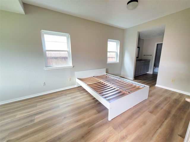 3610 Bartons Lights, Sugar Land, TX 77479