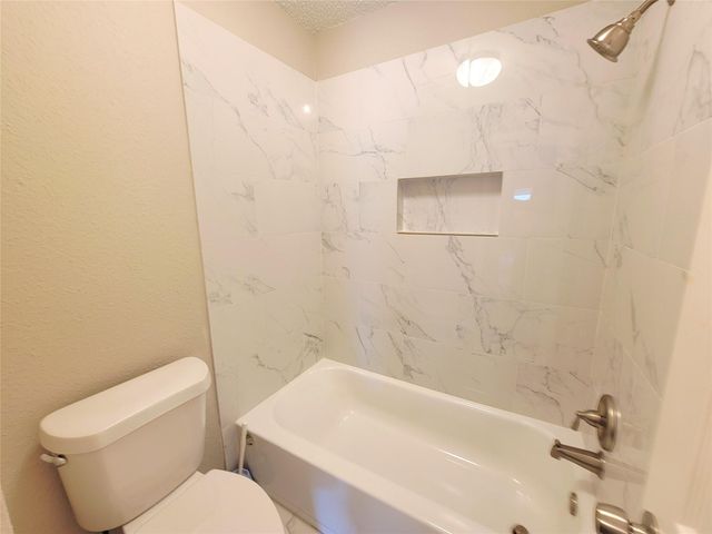 3610 Bartons Lights, Sugar Land, TX 77479