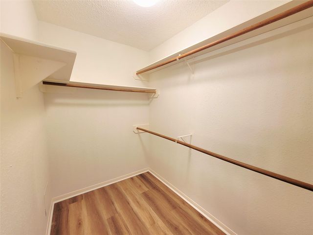 3610 Bartons Lights, Sugar Land, TX 77479