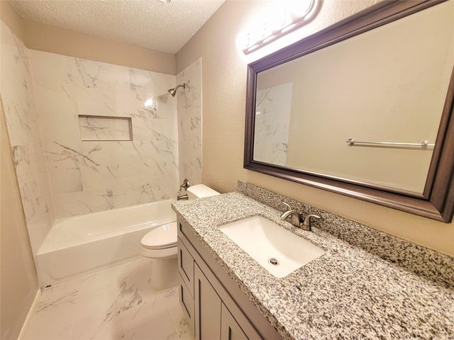 3610 Bartons Lights, Sugar Land, TX 77479