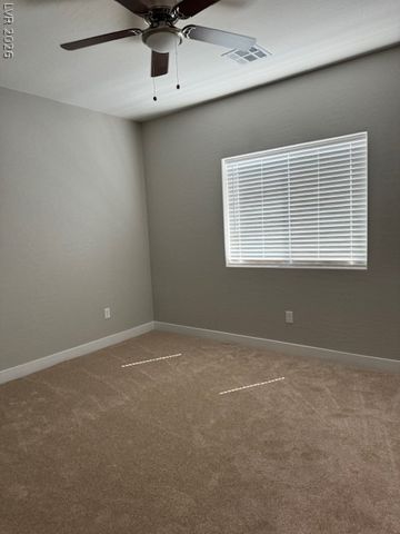 1060 Hall Avenue, Pahrump, NV 89048