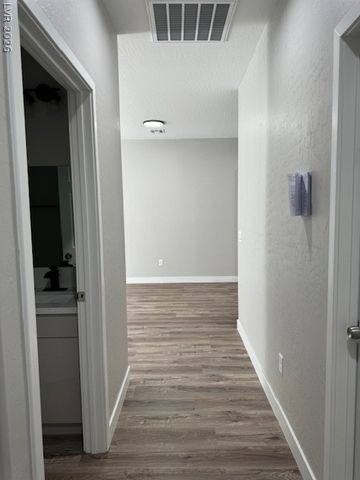 1060 Hall Avenue, Pahrump, NV 89048