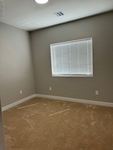 1060 Hall Avenue, Pahrump, NV 89048
