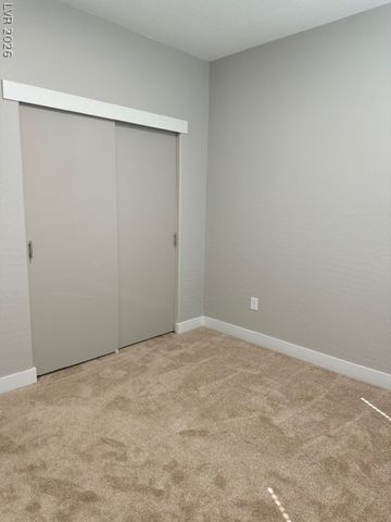 1060 Hall Avenue, Pahrump, NV 89048