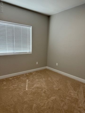 1060 Hall Avenue, Pahrump, NV 89048