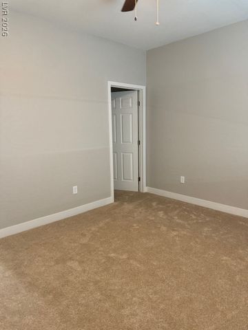 1060 Hall Avenue, Pahrump, NV 89048