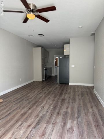 1060 Hall Avenue, Pahrump, NV 89048