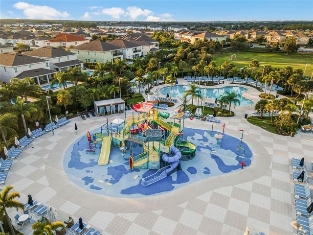 7527 MARKER AVENUE, Kissimmee, FL 34747