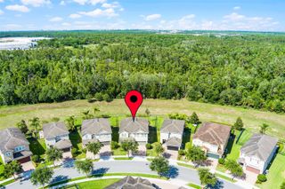 7527 MARKER AVENUE, Kissimmee, FL 34747