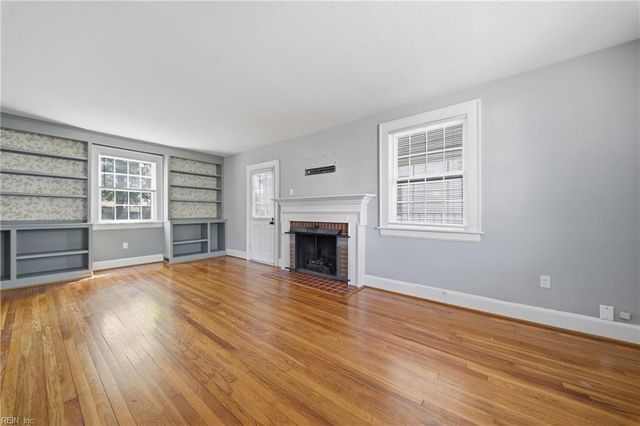 301 Douglas AVE, Portsmouth, VA 23707