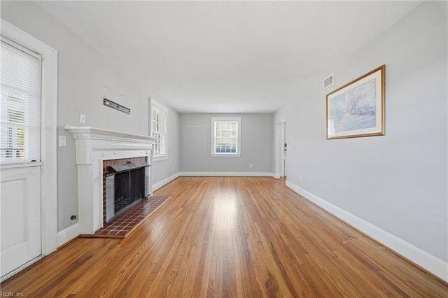 301 Douglas AVE, Portsmouth, VA 23707