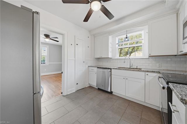 301 Douglas AVE, Portsmouth, VA 23707