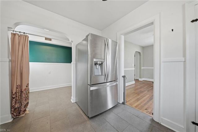 301 Douglas AVE, Portsmouth, VA 23707