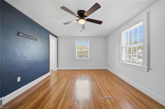 301 Douglas AVE, Portsmouth, VA 23707