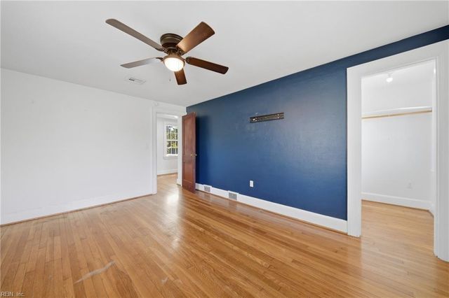 301 Douglas AVE, Portsmouth, VA 23707