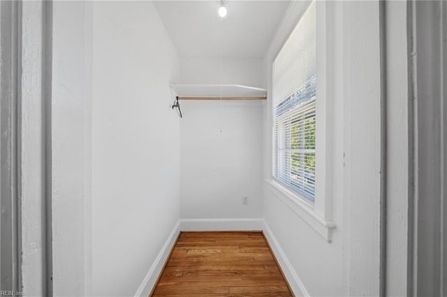 301 Douglas AVE, Portsmouth, VA 23707