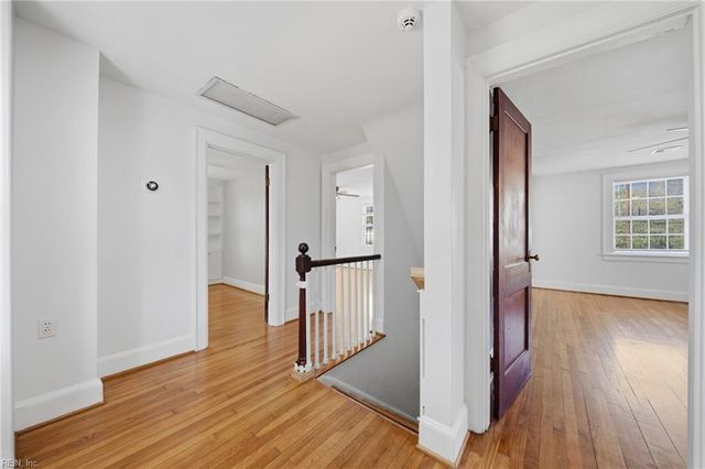 301 Douglas AVE, Portsmouth, VA 23707