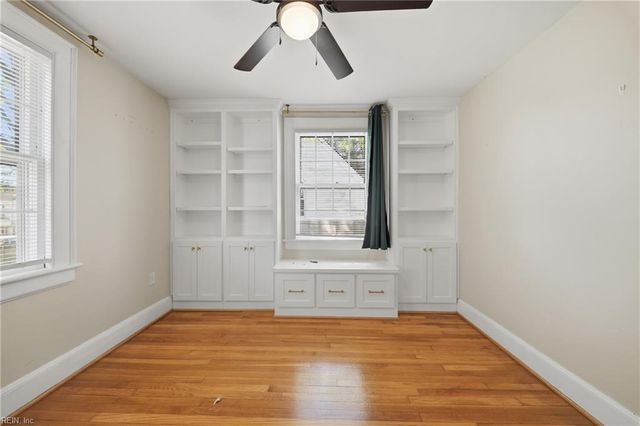 301 Douglas AVE, Portsmouth, VA 23707