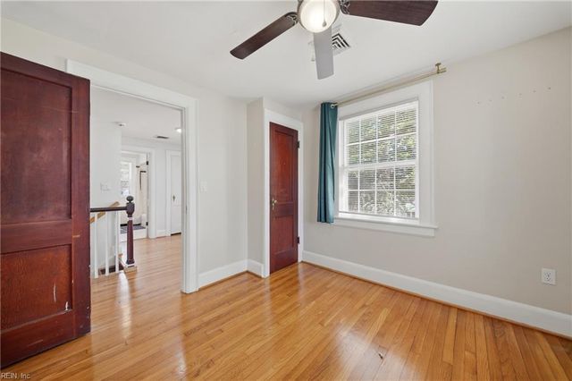 301 Douglas AVE, Portsmouth, VA 23707